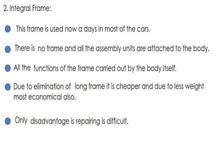 1.power plant and locations