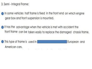 1.power plant and locations