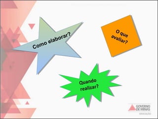 Com

Oq
Oq
avva ue
a a ue
liarr
lia ?
?

rar?
la bo
oe

Quando
Quando
aizar?
eallizar?
rre

 