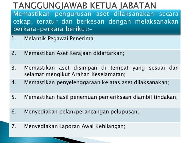 Aset Alih