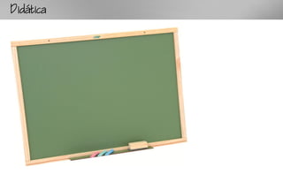 tc
 