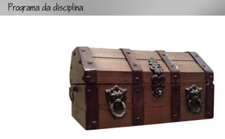 ogmcp
 