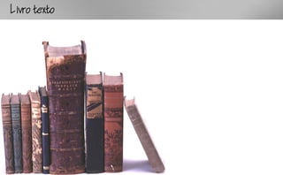 Lotxto
 