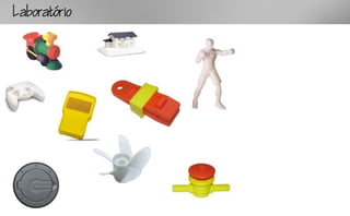 Loto
 