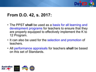 1_ppst_slide_decks.pptx