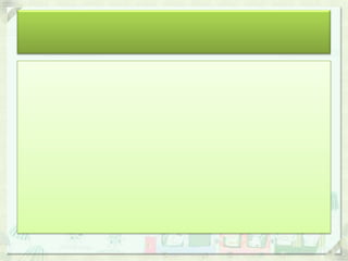 หน่วยการเรียนรู้ที่  1 โครงงานคอมพิวเตอร์ppt