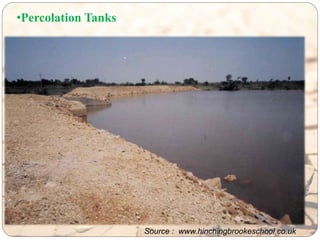 Drought and its management | PPTX