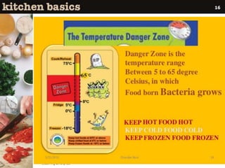 ©Learning ZoneXpress
16
 