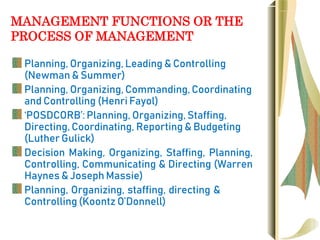 1 PPT All for Concept Video - Basic-Concept-of-Management.pptx
