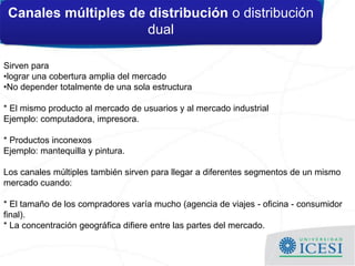 1 ppt canales de distribucin cognos-1.pdf