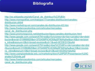 patrón de diseño singleton en python | delft stack... 1 ppt canales de distribucin cognos-1.pdf