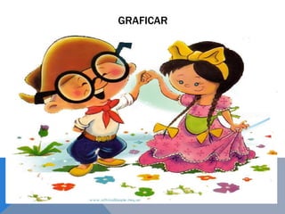 GRAFICAR