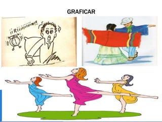GRAFICAR