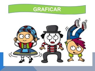 GRAFICAR