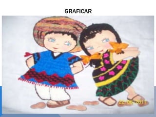 GRAFICAR