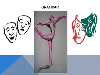GRAFICAR