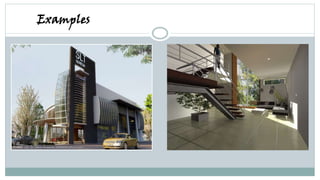 Fundamentals of Architecture: Space, Form, and Function in Building ...