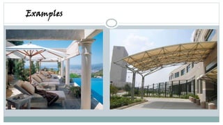 Fundamentals of Architecture: Space, Form, and Function in Building ...