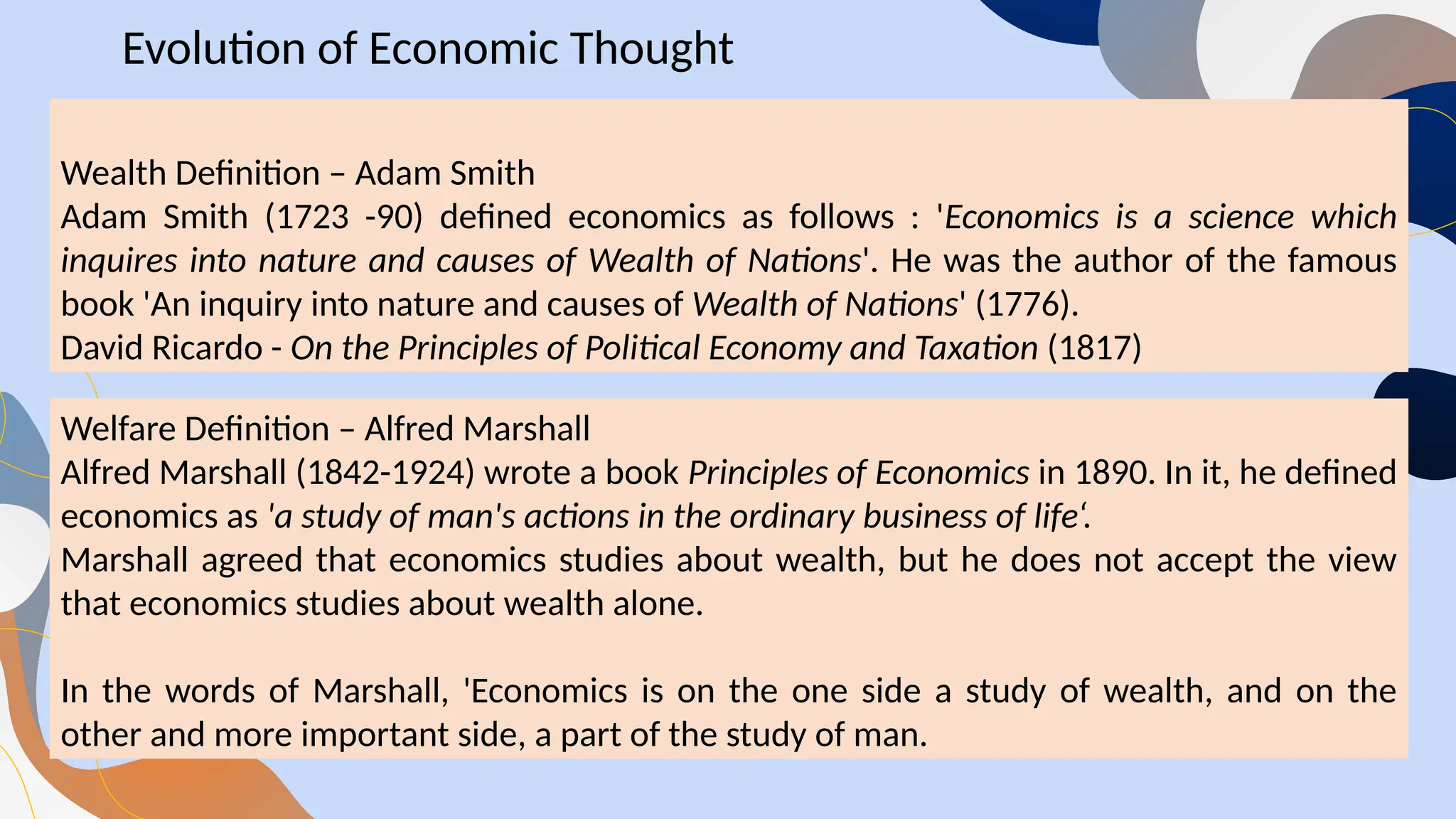 MPPT Introduction economics hkngjn ufgjj | PPTX
