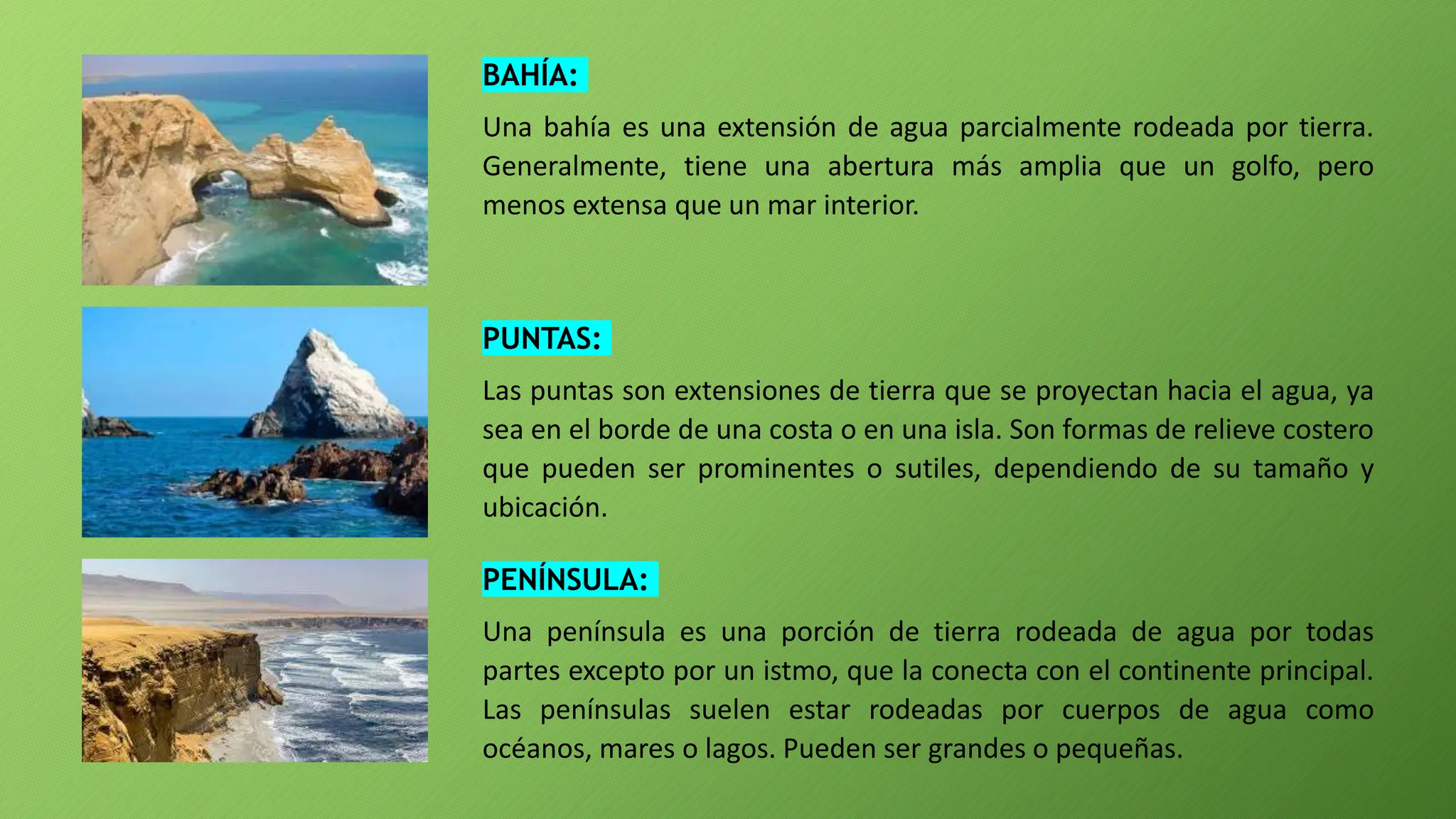 1_PPT_N_03_-relieves_LA_COSTA_PERUANA.pptx