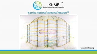 www.knmfno.org
 