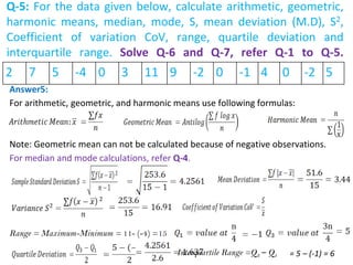 1PPTs-Handout One-An Overview of Descriptive Statistics-Chapter 1_2.pptx