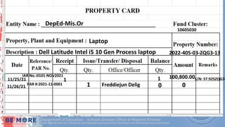 1 PPT_SUPPLY_SEMINAR_inventory taking.pptx