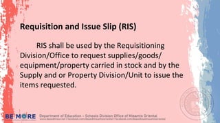 1 PPT_SUPPLY_SEMINAR_inventory taking.pptx