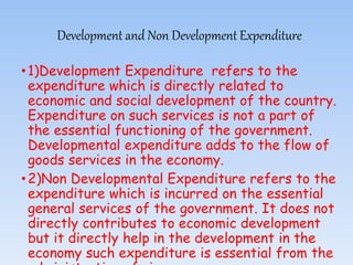 Non Development 1pptx-180412171248.pdf