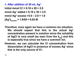 1 Precipitation-titrations.ppt