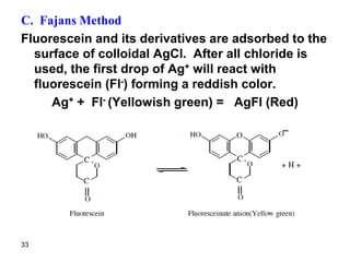 1 Precipitation-titrations.ppt