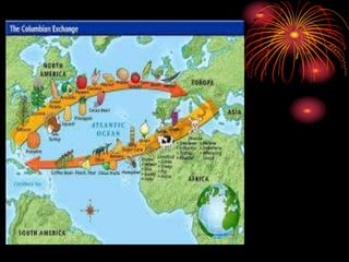 1 pre_contact_natives_and_early_exploration.ppt