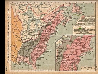 1 pre_contact_natives_and_early_exploration.ppt