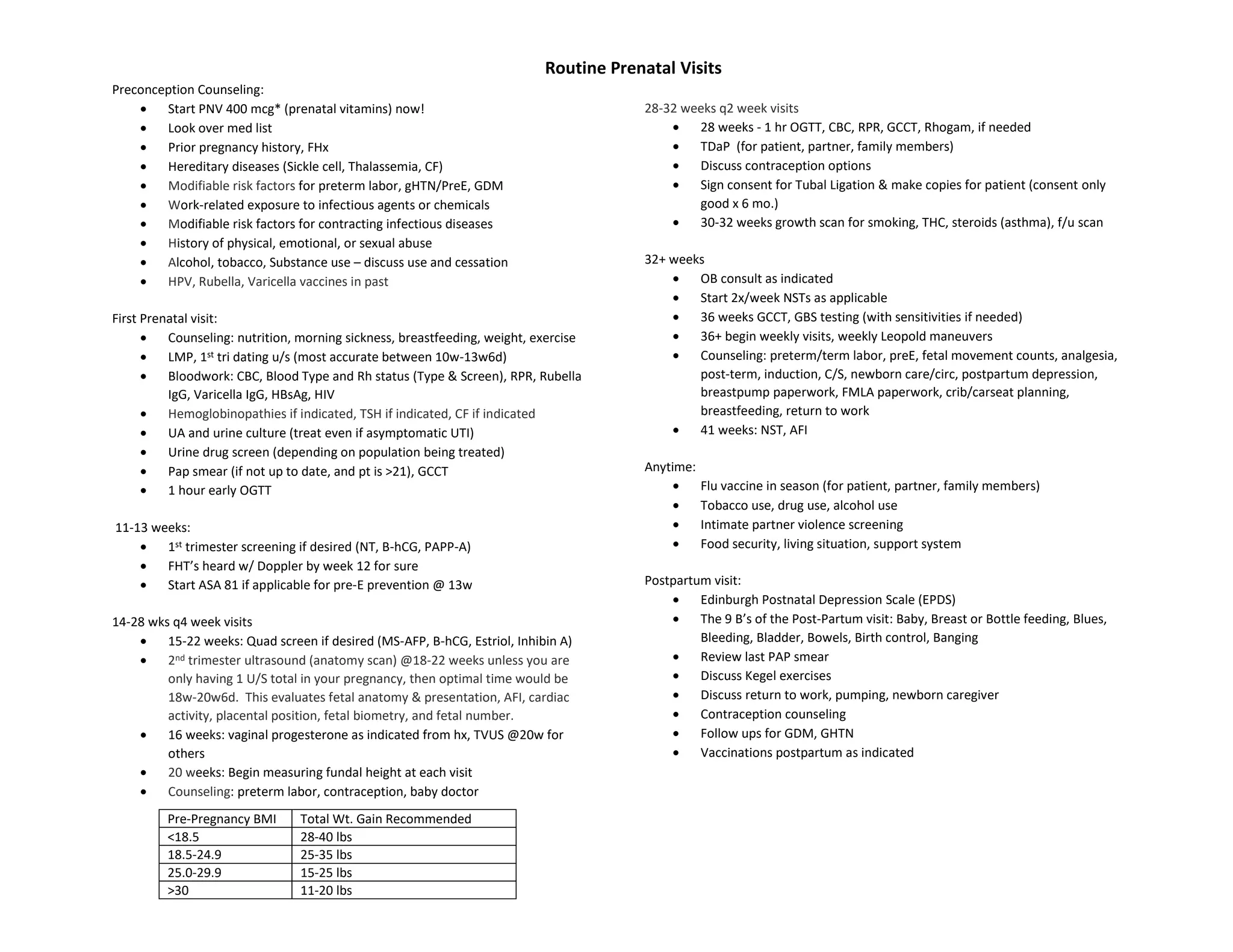 Alcohol and Pregnancy - American Pregnancy Association - Drinking Wine In The Second Trimester
