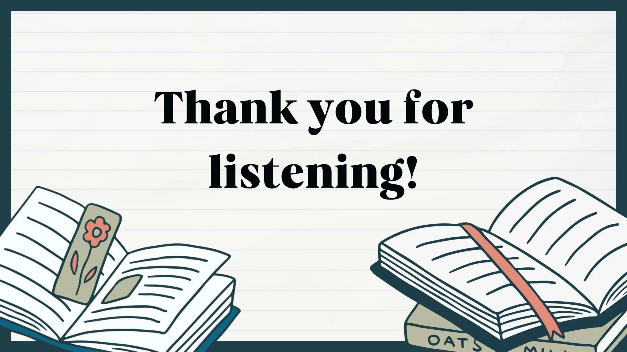 PREPARATION OF MATERIALS in Language Learning Materials