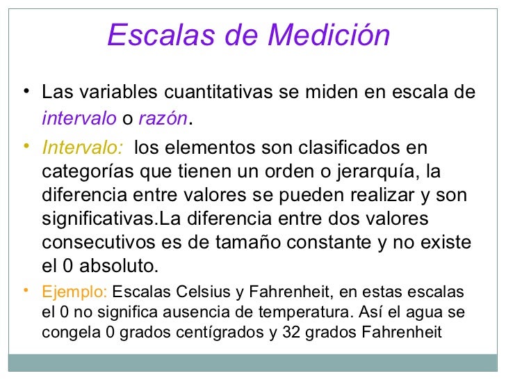 1 presentacion