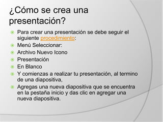 animaciones de texto e imágenes,