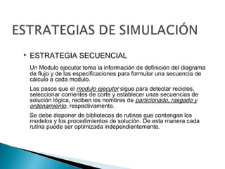 1 presentacion del curso 2010 (2 w) Slide 19