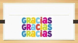 1 presentacion historia de la computadora