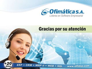 1_Presentacion_Normas_Internacionales.ppt