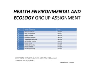 1 Presentation7[1] correctefgggggfffhhhhhhd.ppt