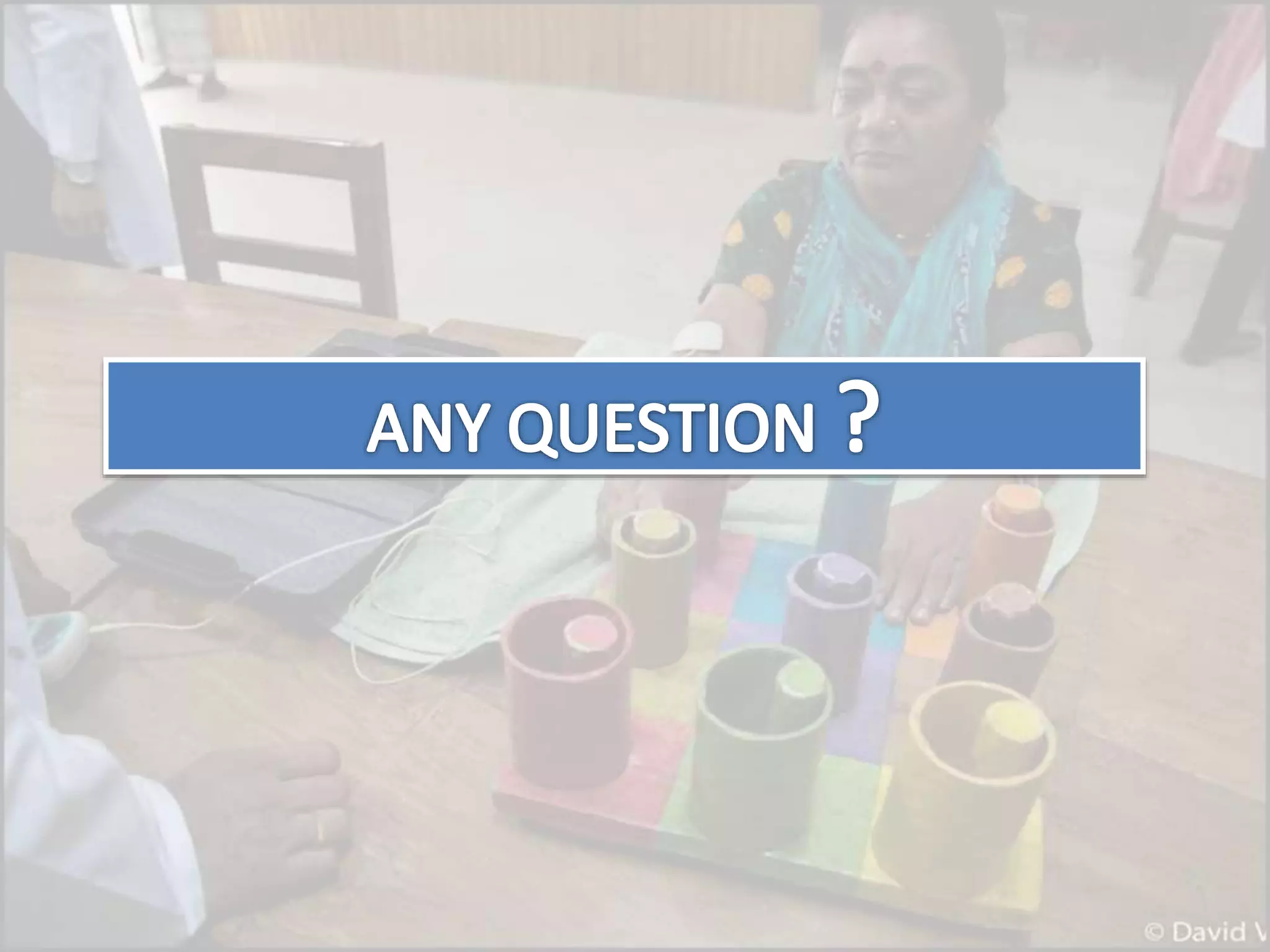 THerapeutic Skills In Occupational Therapy PPT Free Download therapeutic-skills-in-occupational-therapy-ppt-free-download