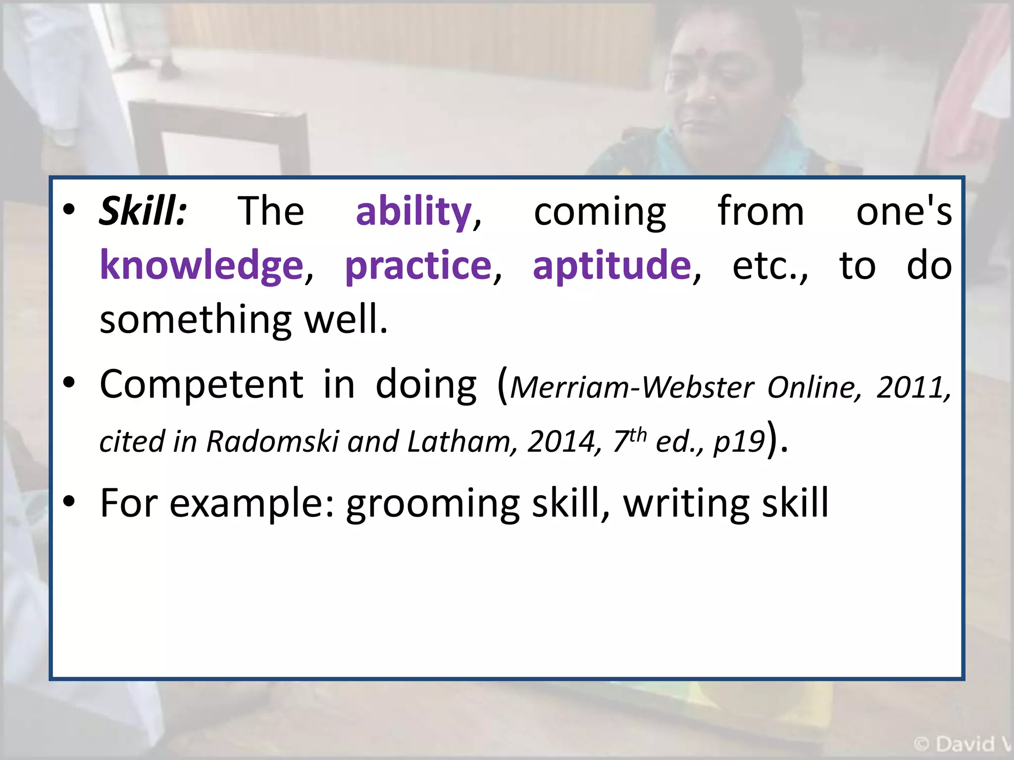 therapeutic-skills-in-occupational-therapy-ppt-free-download