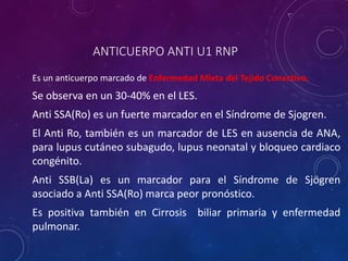 1P REUMATO UNIDO COMPLETO DE LA DOCTORA UGARTE | PDF