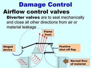 dust explosions training PPT training ,o | PPT