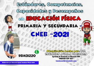 Elaborado por Eduardo Ayala Tandazo-Piura-2021
2021
Egresado de Doctorado en Educación UNP
ABOGADO ICAP 4057
.
951431220
 