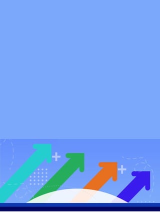 1 primer grado secundaria