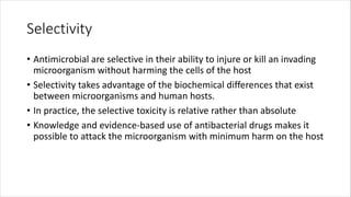 1 Principles of antimicrobial therapy.pdf