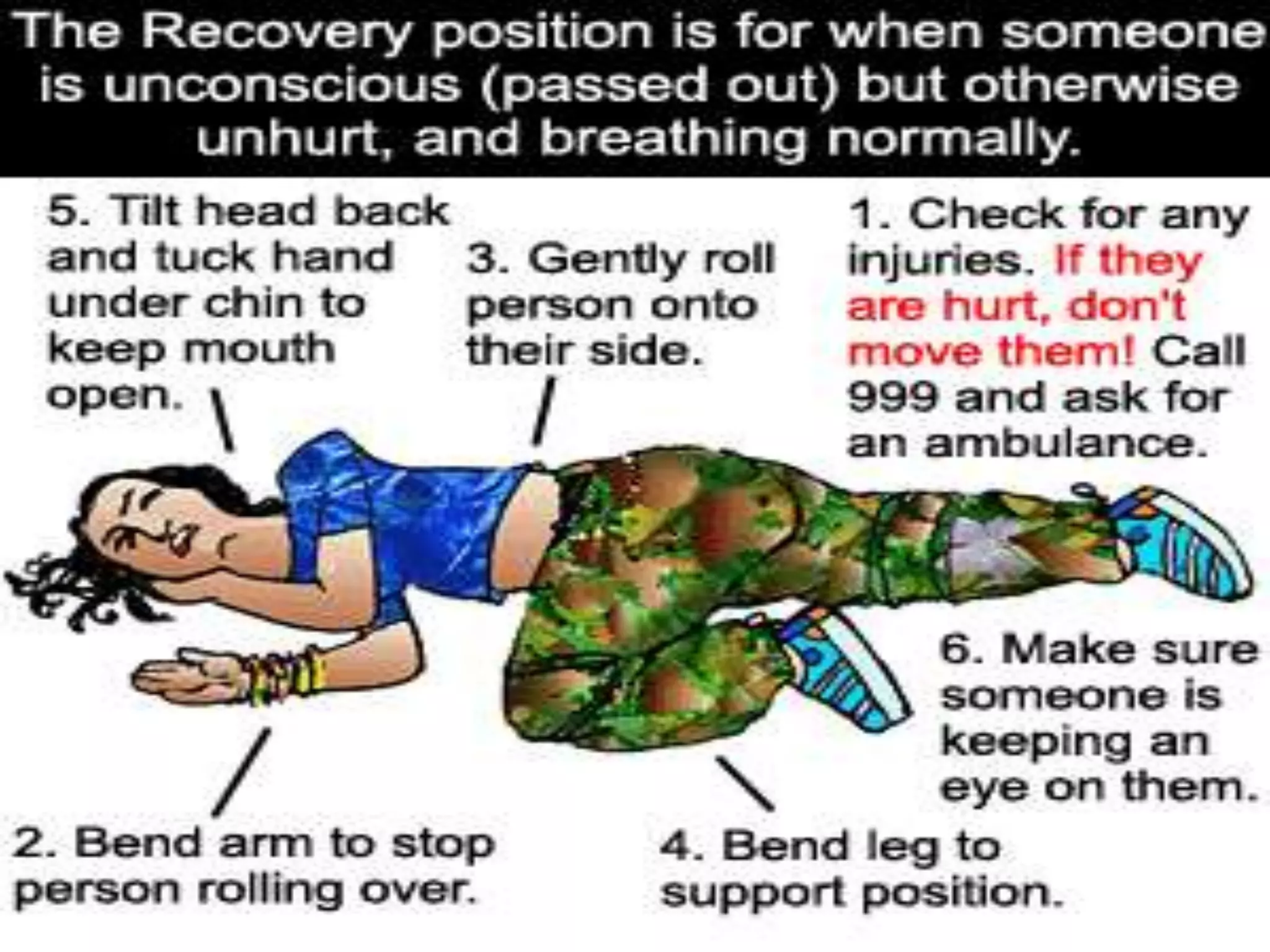 ‫األولية‬ ‫االسعافات‬ ‫مباديء‬
25
 