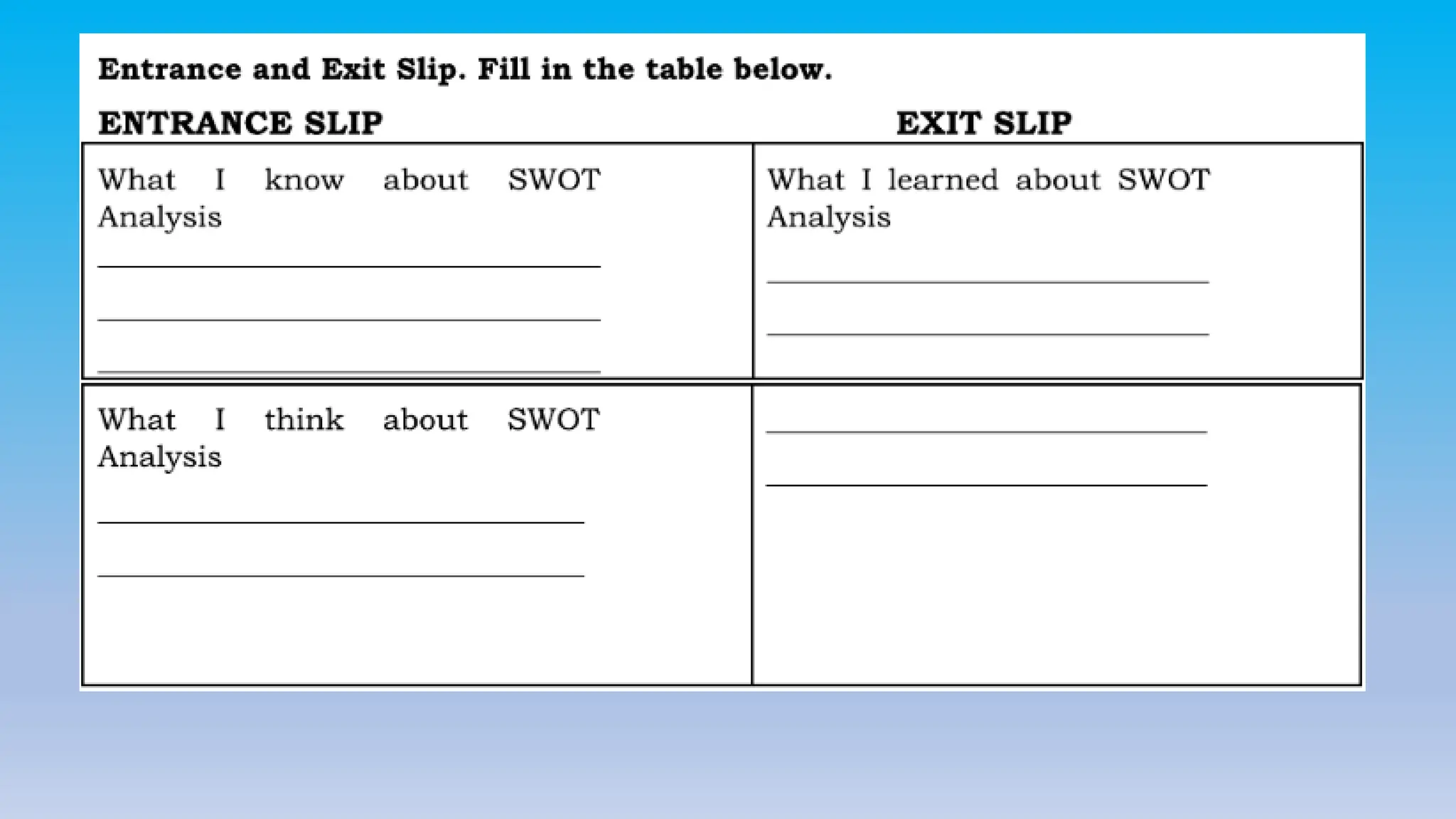1 principle, tools and techniques in creating business.pdf